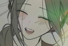 Spoiler Pleure pour cette fleur (Tears on a Withered Flower) Chapitre 70 Scan VF Haesoo A Complètement Disparu De La Vue De Mincheol