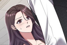 Heure ou Manhwa Nuit Blanche (On an Unkind Night) Chapitre 11 Scan VF Un Événement Étrange Mais Intéressant