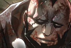 Lire le Manhwa Mercenary Enrollment Chapitre 250 FR Scan RAW, La guerre devient brutale