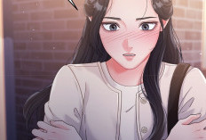 Heure ou Manhwa Debout, pour toi Chapitre 5 VF Scan Faites Entrer L'histoire Ici