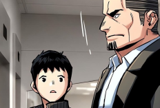 Lien Mercenary Enrollment Chapitre 259 FR VF Manhwa Scan, conflit ennuyeux