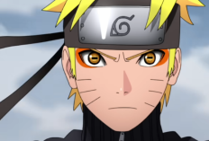 Un Nouveau Projet « Naruto » Sera Annoncé le 10 Octobre 2026 au NYCC