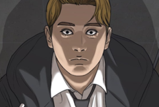 Lisez du Webtoon My Life as a Loser Chapitre 5 FR Scan, Exercice physique fatigant