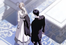 En Bref Recommandations de Lieux I Only Need the Duke's Child Chapitre Complet en Scan VF FR, Avant que Cette Tragédie ne se Produise