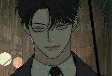 Heure Manhwa Pleure pour cette fleur (Tears on a Withered Flower) Chapitre 63 RAW VF Le Frère De Taeha Est Sur Le Point De Trouver Haesoo