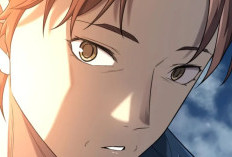 RAW Manhwa The Greatest Estate Developer Chapitre 211 Scan VF Tout Recommencer Depuis Le Début