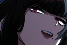 Lecture Manhwa Infinite Mage Chapitre 138 FR Scan RAW, Le combat le plus attendu