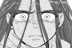 Lien du Manga Wind Breaker (NII Satoru) Chapitre 187 VF Scan Plutôt De Choisir La Vérité Dure Que Les Mensonges Blancs