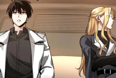 Lien Omniscient Reader's Viewpoint Manhwa Chapitre 280 FR Scan, forcer à entrer dans le donjon