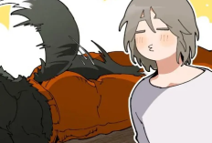Lien du Manhwa Mr.A's Farm Chapitre 13 FR Scan Mise à jour : la récolte a finalement été couronnée de succès