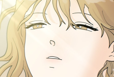 Lien The Tiger Next Door Webtoon Chapitre 5 Scan VF, Le premier baiser