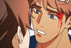 Lire le RAW Webtoon Love Bites Chapitre 24 FR Scan, Sentiments présents
