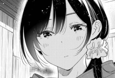 Lien du Kanojo Okarishimasu (Rent A Girlfriend) Manga Chapitre 387 FR VF Scan, Kazuya n'avait pas prévu ce qui allait se passer