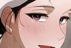 Lisez Webtoon Rien ne peut nous arrêter Chapitre 58 Scan VF, Est-ce une conversation décousue ?