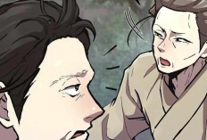 Lire Reborn on the Demonic Cult Battlefield Chapitre 9 FR VF de Manhwa Scan, mission dangereuse et secrète