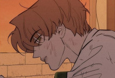 Lisez Pleure pour cette fleur (Tears on a Withered Flower) Chapitre 70 Scan VF L'amour Qui S'est Fané Avec Le Temps