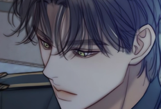 Lisez Serena Chapitre 129 FR Manhwa Scan , Un secret révélé uniquement dans la saison 4 !