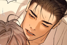 Lire le Pearl Boy : Ignite The Dawn Chapitre 16 VF Manhwa Scan, La relation qui s'est établie n'est pas à moitié
