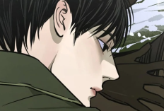 Lisez The Fallen Lamb Chapitre 10 de Manhwa VF Scan, Voici les dernières informations sur la saison 2 !