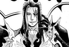 Lisez Shuumatsu no Valkyrie Manga Chapitre 111 FR VF Scan RAW, 12e round du combat