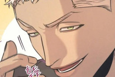 Extrait AMBROXAN Chapitre 5 VF Scan: Envie d'essayer quelque chose de mieux ?