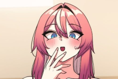 Lisez Stop Smoking (Someone Stop Her!) Chapitre 58 FR Manhwa Scan, Lena : On commence par s'échauffer, d'accord ?