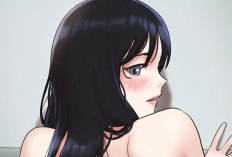 Lisez Soeun Chapitre 57 FR de Manhwa Scan, Beaucoup de gens utilisent Seoun