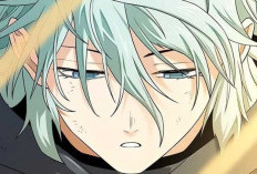 Spoiler Manhwa RAW The Greatest Estate Developer Chapitre 209 Scan VF Tout Le Monde Voulait Tellement Que Suho Revienne
