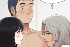 Lien du Manhwa Soeun Chapitre 59 FR Scan,  Tester la loyauté de Soeun