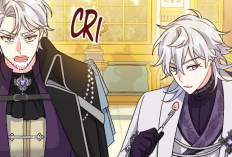 Lire le Manhwa Trop parfait pour une vilaine Chapitre 82 FR Scan, une relation qui s'améliore