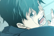 Lien du Manhwa The Greatest Estate Developer Chapitre 208 VF Scan Javier Jure Qu'il Ramènera Suho