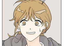 Lien The Tiger Next Door Webtoon Chapitre 6 Scan FR, secrets qui ont été révélés