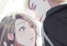 Lisez Webtoon Sacrifices Chapitre 5 FR Scan, Proposition d'amour mystique