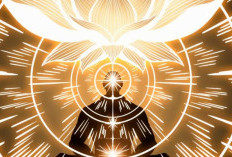 Lisez Nano Machine Chapitre 281 VF Scan Comment Invoquer Le Dieu De L'épée Célest