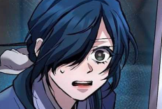 Lien Webtoon Reborn on the Demonic Cult Battlefield Chapitre 8 FR Scan, sport très zélé