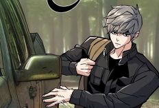 Lisez Mercenary Enrollment Chapitre 255 FR VF de Manhwa Scan, Autorisation immédiate pour passer à l'action