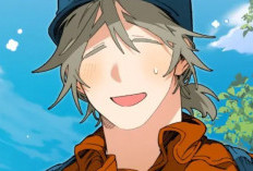 Lisez RAW BL Manhwa Mr.A's Farm Chapitre 17 VF Scan Le Passé Douloureux De Milo Et De Son Père