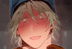 Lien pour Lire Mr.A's Farm Chapitre 18 VF Scan Ça Va Devenir Fou À Partir De Maintenant