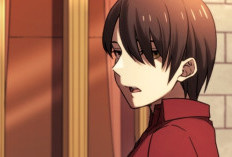 RAW Webtoon Surinvoqué & Surpuissant Chapitre 51 VF Scan Consultez Ici Le Calendrier Des Dernières Mises À Jour