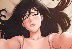 RAW Lien du Soeun Manhwa Chapitre 63 FR Scan, nouveau partenaire de Soeun