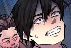 Lire Reborn on the Demonic Cult Battlefield Chapitre 9 FR VF de Manhwa Scan RAW, suivre un entraînement spécial