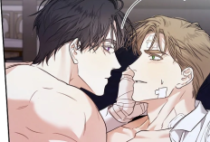 Lien du Kiss Me if You Can Chapitre 29 FR Manhwa Scan, faire un autre enfant