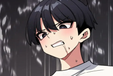 Lisez Stop Smoking (Someone Stop Her!) Chapitre 60 FR Manhwa Scan, Gangchan demande de l'aide à Seyoung