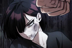 Spoilers of Manhwa Infinite Mage Chapitre 135 en Français, Rian prépare toute sa puissance