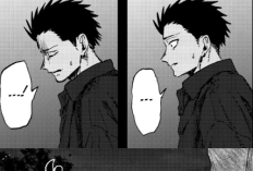 Lire le The Fragrant Flower Blooms With Dignity Manga Chapitre 160 VF Scan, faire du mal à qn 