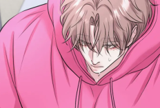 Lire le Respect For Taste Manhwa Chapitre 20 FR Scan RAW, Une atmosphère peu agréable