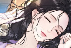Critique du Manhwa Only for Love Chapitre 94 Scan VF, Un amour naissant