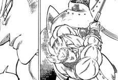Lire le Four Knights of the Apocalypse Manga Chapitre 202 FR Scan, Entraînement pour le deuxième jour de guerre