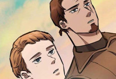Lire Eternally Regressing Knight Chapitre 73 VF FR Scan Tout Est Enfin Terminé Cette Fois-ci