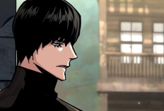 RAW Lire le Manhwa Mercenary Enrollment Chapitre 258 FR Scan, Tout le monde est aux soins intensifs